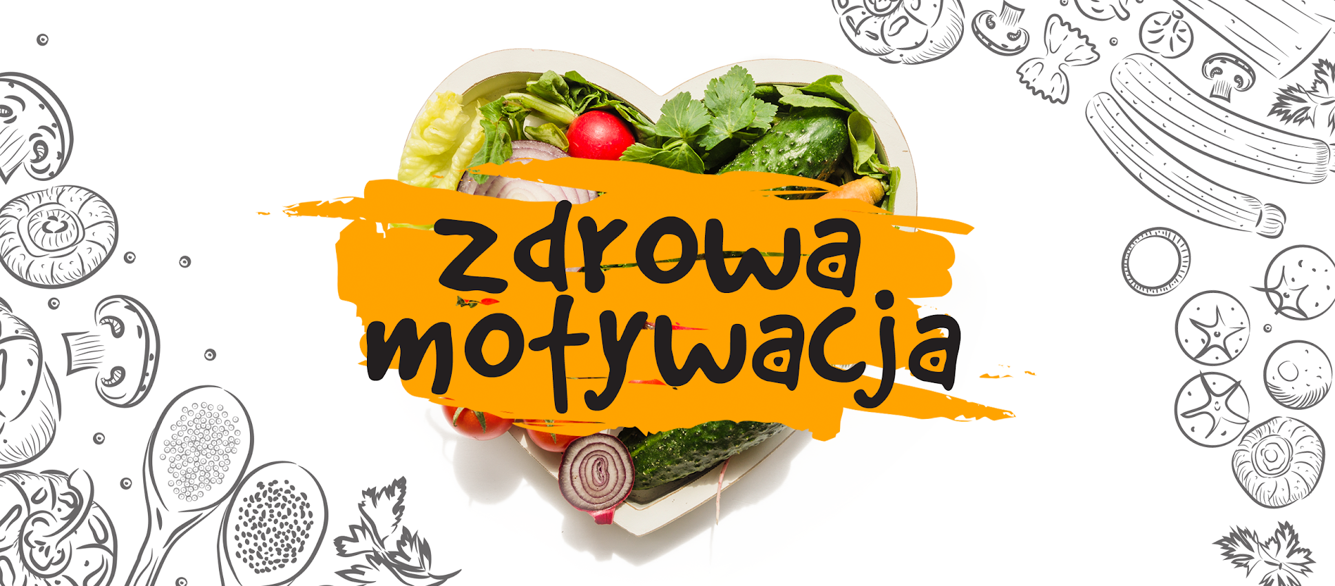 zdrowamotywacja.pl